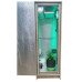 Гроубокс Grow Box стелс Quantum Board 120W з автополивом для вирощування рослин