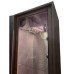 Гроубокс Grow Box стелс Quantum Board 120W з установкою DWC для гідропонного вирощування