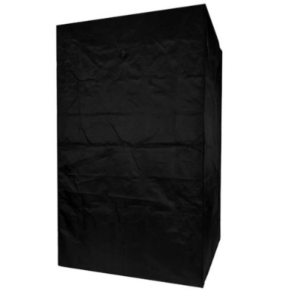 Гроубокс Herbgarden 120x120x200 см для ефективного вирощування рослин