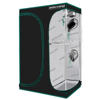 Гроубокс Mars Hydro 90x60x140 см