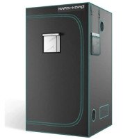 Гроубокс Mars Hydro 90x90x180 см