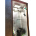 Гроубокс Medium Grow Box стелс Quantum Board 120W с автополивом для выращивания растений
