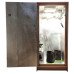 Гроубокс Medium Grow Box стелс Quantum Board 120W с автополивом для выращивания растений