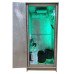 Гроубокс Medium Grow Box стелс Quantum Board 120W с автополивом для выращивания растений