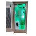 Гроубокс Mini Grow Box стелс Quantum Board 120W з автообігрівом і автополивом для вирощування рослин