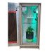 Гроубокс Mini Grow Box стелс Quantum Board 120W з автообігрівом для вирощування рослин