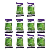 Грунт Plagron Promix 50L, 10 мешков