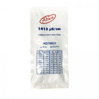 Калибровочный раствор ADWA AD70031 (20 мл)