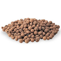 Керамзит Canna Aqua Pebbles 1l (собст. фас) Керамзит Canna Aqua Pebbles 1l (собст. фас)