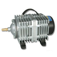 Компрессор SunSun ACO-008