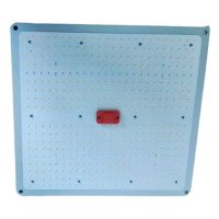 Лампа для растений LED Cannastar CS150 150W Full Spectrum Samsung Lm 301H Лампа для растений LED Cannastar CS150 150W Full Spectrum Samsung Lm 301H