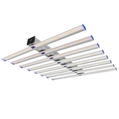Лампа для растений LED Wingrouw Win 1000 Eco Full spectrum with UV&IR Dimming Лампа для растений LED Wingrouw Win 1000 Eco Full spectrum with UV&IR Dimming