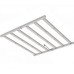 LED-панель Sun Spirit 720W для рослин, працює з ЕПРА HPS (не входить в комплект)