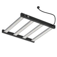 Лампа для рослин LED Sun Spirit Halo Series 150W Лампа для рослин LED Sun Spirit Halo Series 150W