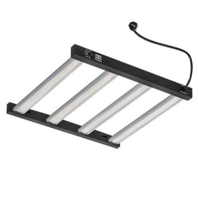 Лампа для растений LED Sun Spirit Halo Series 150W Лампа для растений LED Sun Spirit Halo Series 150W