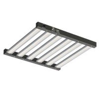Лампа для растений LED Sun Spirit Halo Series 360W 6 Bars