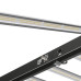 Лампа LED Sun Spirit Halo Series 800W для освещения растений