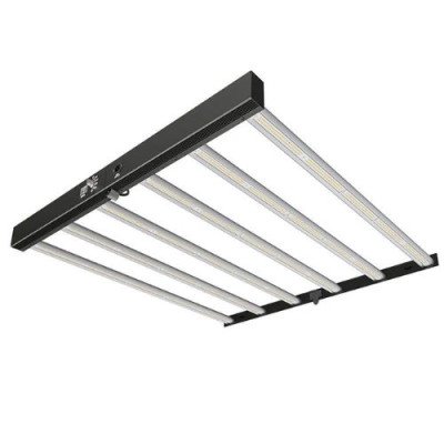 Лампа для растений LED Sun Spirit Halo Series 800W
