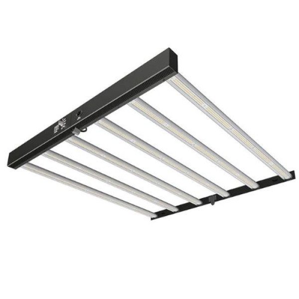 Лампа LED Sun Spirit Halo Series 800W для освітлення рослин