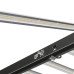 Лампа LED Sun Spirit Halo Series 800W для освітлення рослин