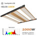 Лампа LED Sun Spirit HELIOS Series 1000W для освещения растений