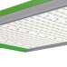 Лампа LED Sun Spirit Model Q 100W с ручным диммированием для растений