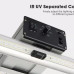 Лампа LED Wingrouw Win 1000 Full spectrum с UV и IR диммированием для растений