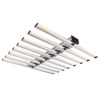 Лампа для рослин LED Wingrouw Win 1000 Full spectrum with UV&IR Dimming