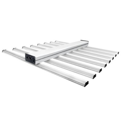 Лампа для рослин LED Wingrouw Win 750 Full spectrum with UV&IR Dimming