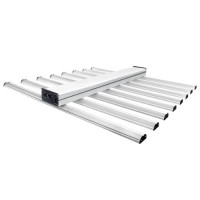 Лампа для растений LED Wingrouw Win 750 Full spectrum with UV&IR Dimming