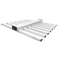 Лампа для растений LED Wingrouw Win 750 Full spectrum with UV&IR Dimming