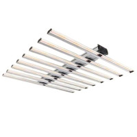 Лампа для растений LED Wingrouw Win 750 Pro Full spectrum with UV&IR Dimming