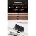 Лампа LED Wingrouw Win 750 Pro Full spectrum з UV та IR диммуванням для рослин