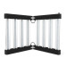 LED лампа Best Sellers SP400 400W Full Spectrum з LED Samsung Lm281b для росту рослин