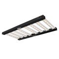 LED лампа Best Sellers SP400 New Folding Plant Growth 400W Full Spectrum LED Samsung Lm281b LED лампа Best Sellers SP400 New Folding Plant Growth 400W Full Spectrum LED Samsung Lm281b