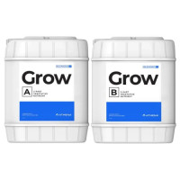 Минеральное удобрение Athena Grow AB (18,9L)