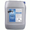 Минеральное удобрение HESI Phosphorus Plus (10L)