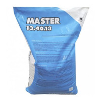 Минеральное удобрение Valagro Master 13.40.13 100g (собст. фасовка)