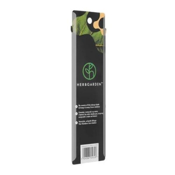 Садові ножиці Herbgarden Spring для точного обрізання рослин