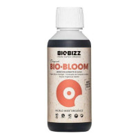 Органічне добриво BIOBIZZ Bio-Bloom (250ml)