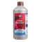 Органічне добриво Hesi Boost (1L)
