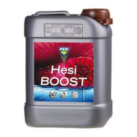 Органическое удобрение Hesi Boost (2.5L)