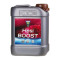Органічне добриво Hesi Boost (2.5L)