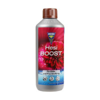 Органическое удобрение Hesi Boost (500ml)