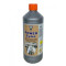 Органическое удобрение HESI Power Zyme (1L)