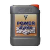 Органическое удобрение HESI Power Zyme (2.5L)