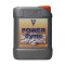 Органическое удобрение HESI Power Zyme (2.5L)