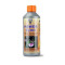 Органическое удобрение HESI Power Zyme (500ml)