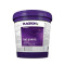 Органическое удобрение PLAGRON Bat Guano (1L)