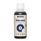 Органічні добрива BIOBIZZ Fish-Mix (500ml)